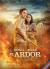 El ardor