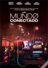 Un mundo conectado