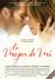 The Best of Me