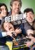Delirium