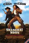 Shangai Kid