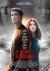 The Giver