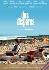 Dos disparos