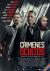 Child 44