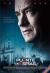 Bridge of Spies