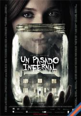 Un pasado infernal