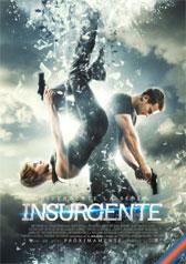 Insurgente