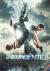 Insurgente