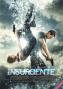Insurgente