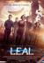 Divergente la serie: Leal