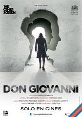 Don Giovanni