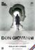 Don Giovanni
