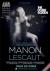 Manon Lescaut