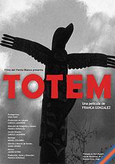 Totem