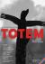 Totem