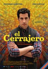 El cerrajero