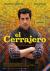 El cerrajero