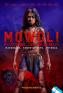 Mowgli