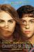 Paper Towns