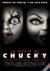 Bride of Chucky