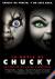 La novia de Chucky