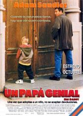 Un papá genial