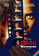 8 MM