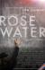 Rosewater