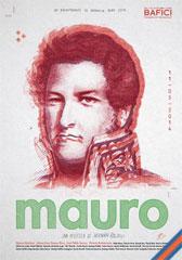 Mauro