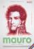 Mauro