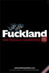 Fuckland