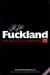 Fuckland