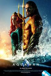 Aquaman