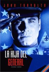 La hija del general