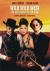 Wild wild west: Las aventuras de Jim West