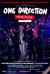 One Direction: Where we are