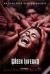 The Green Inferno