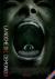 Insidious: Chapter 3