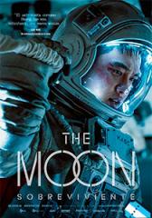 The Moon Sobreviviente