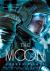 The Moon Sobreviviente