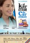 El karma de Carmen