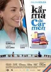 El karma de Carmen