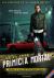 Nightcrawler 