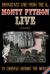 Monty Python live