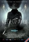 Necrofobia