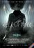 Necrofobia