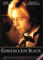 Conoces a Joe Black