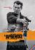 The November Man