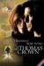 El caso de Thomas Crown