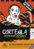 Córtenla, una peli sobre call centers 